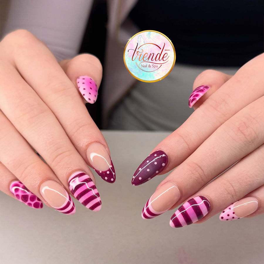 nails ideas